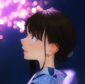 LieShenzu