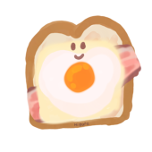 ひぐれ