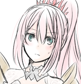 由宇