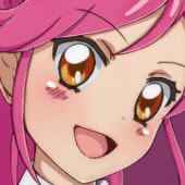 Li@