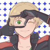 リサコ
