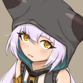 はく
