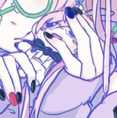 茶柱