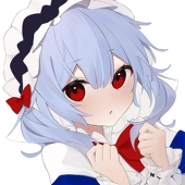 月詠夢