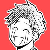 もふこ