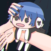 ⚂そらまる