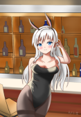 風逸