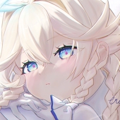 エリオ