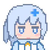 YuXstar