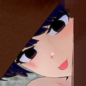 Zero3D