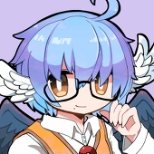 まがつばさ