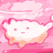 부딩