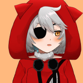 小ノ野くぅ