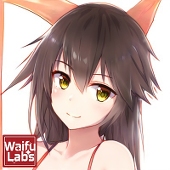 うーま