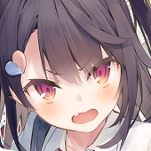 徳之ゆいか🍐Pearie