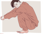 オニシ