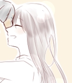 れむ