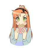 Hanaye