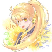 天宫 言