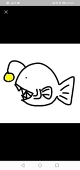 あくあく