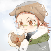 れれこ（移転しました）