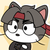 FelineWasteland