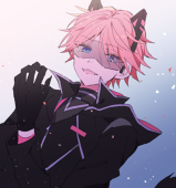 りつ