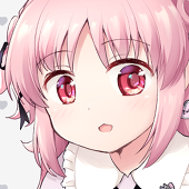 ぴ