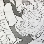 なぽ