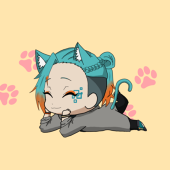 ウムム