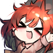 Quiet'-'