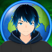 MundoVTuber