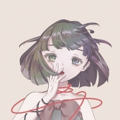 うさぎどこ