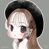 かざみ