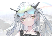 zeronext