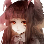 SAyuki