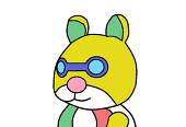 ネオン