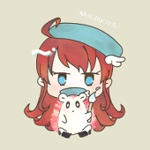 麦乃夜（むぎのや）