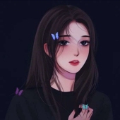 夜秋