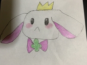 みかりん