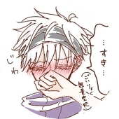 およよ