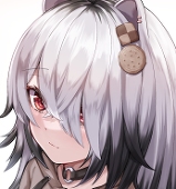 びすけ