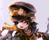 arisita