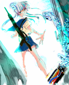 Nico@nicoco