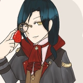 みおりーぬさん