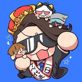じゃり太郎