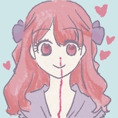 野々原つむぎ