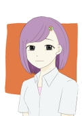 きえ