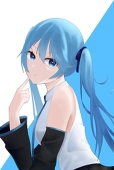 Mia