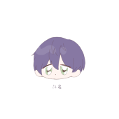 むすか